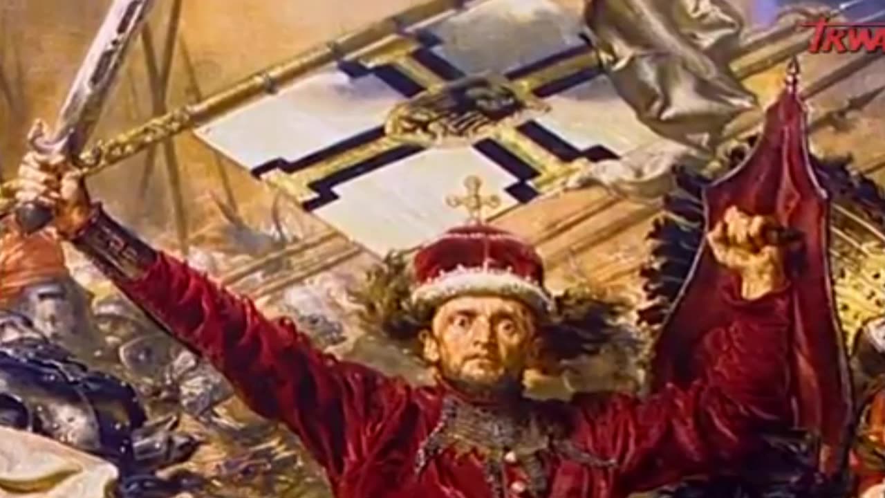 BITWA POD GRUNWALDEM dokument pl