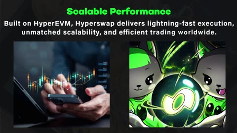 Hyperliquid Swap