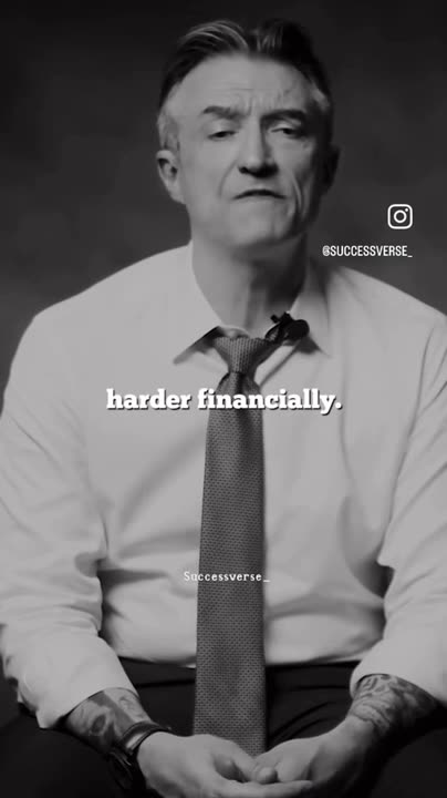 The Gendered Experience of Divorce Unpacking the Biases and Realities