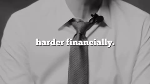 The Gendered Experience of Divorce Unpacking the Biases and Realities