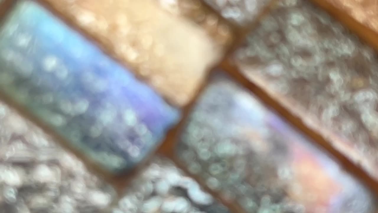 Epstein stuff, smoking vvheed in the bathroom, life, show things