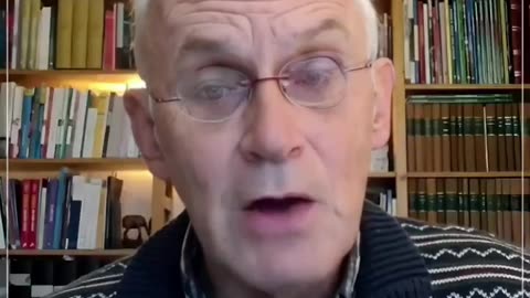 ASSISTED SUICIDE BILL: "Supply will make demand"