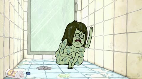 Regular_Show_-_S02E14_-_Muscle_Woman