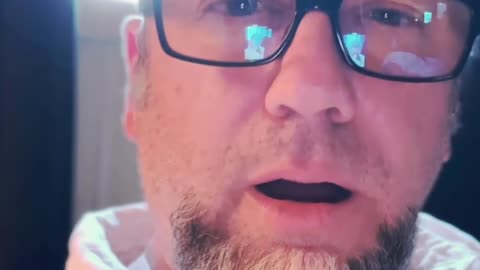 THIS IS WILD🔥🔥🔥 RUSSIA CONFIRMS Q!!!