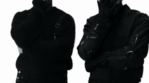Drake & 21 Savage - Treacherous Twins (432hz)