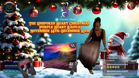 HIDDEN DANGERS BEHIND THE AI