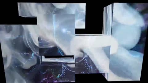 HIDDEN DANGERS BEHIND THE AI