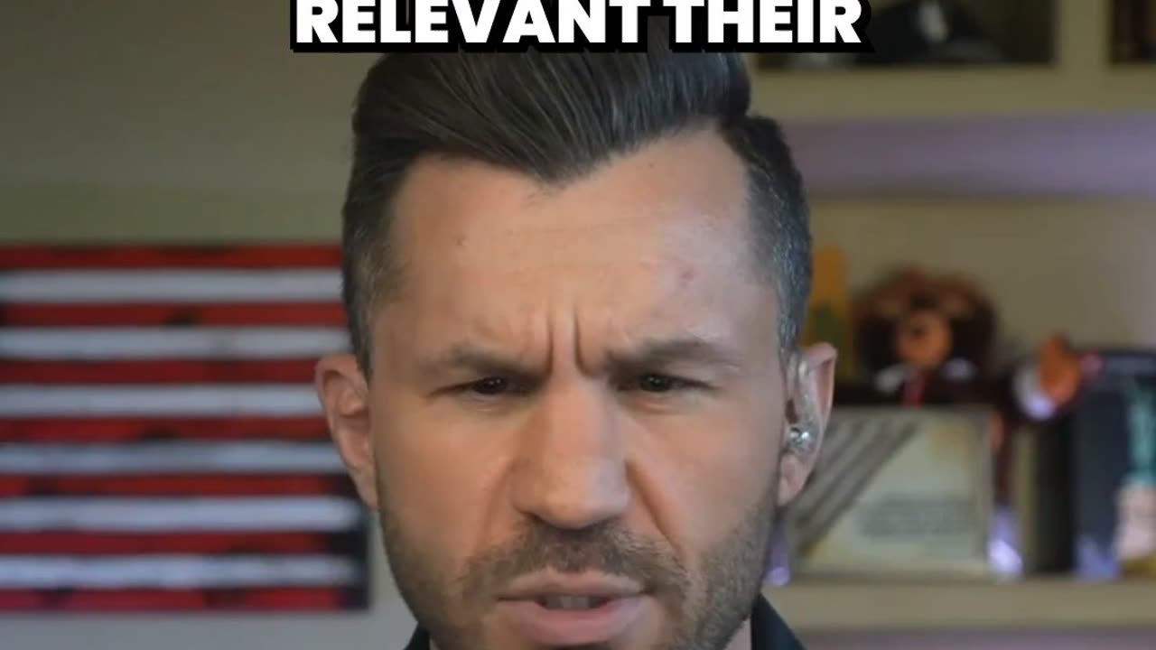 Clinton DEPOSITIONS Set as Epstein Secrets Loom