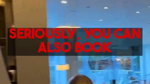Mighty Travels Premium Tutorials: Fly Business Class & Stay 5-Star on mightytravels.com