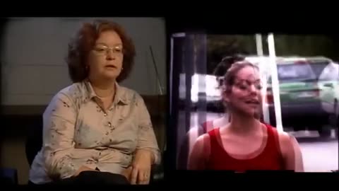Forensic Investigators: Damon Frank Calanca (Australian Crime) Crime Documentary True Crime