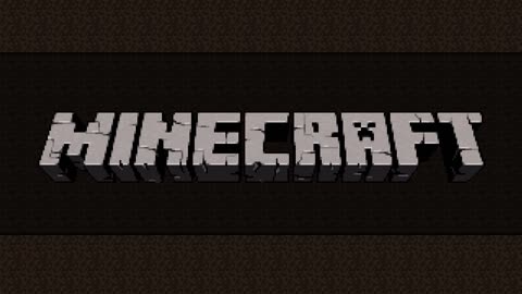 Key Looped Minecraft Music Extended HD