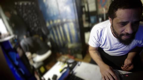 exposebeatztv clive 3