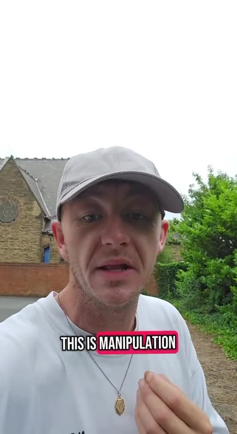 “ Who else remembers the white fluffy clouds …”