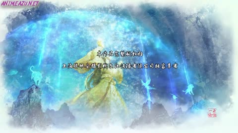 A Will Eternal 58