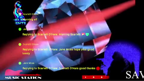 You’re Now Locked Into Timeless !