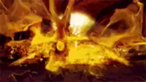 #beats I MADE CALLED #holy REVERSE