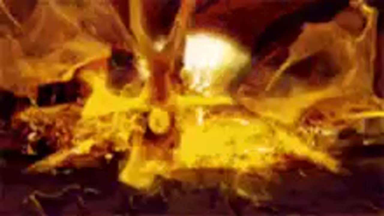 #beats I MADE CALLED #holy REVERSE