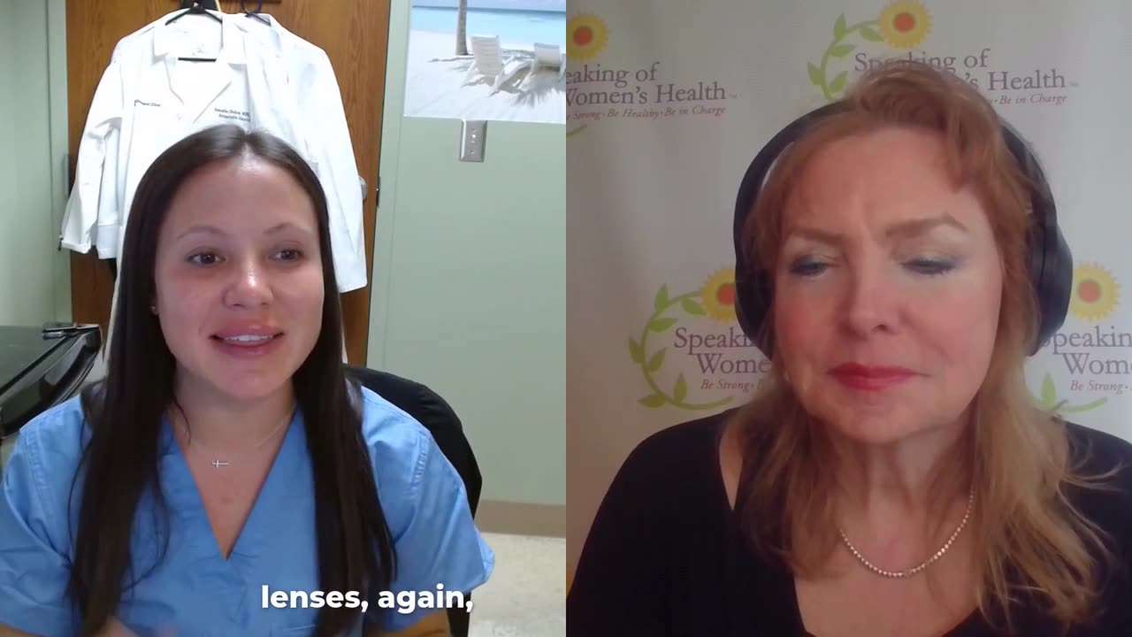 A Nurse's Insider Tips for Surgery Success