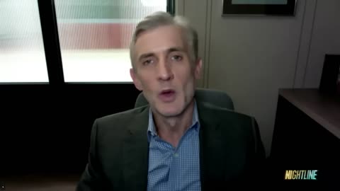 Netflix docuseries airs new interview with 'Son of Sam' serial killer