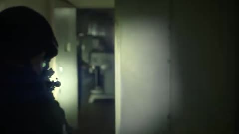 FBI & ICE RAID Minneapolis Ghost University — 45 Girls Near DEATH Somali Principal Surrenders