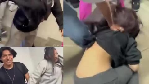 Mexican students try to murder other students