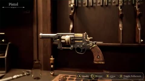 Clockwork Revolution | Xbox Games Showcase 2025
