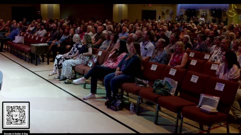 Oregon Live Data - REV17: June 20–22, 2025 | Live Church of Glad Tidings & The Embassy of Heaven -REV17 Anti-Child Tr*fficking Conference - JDATA
