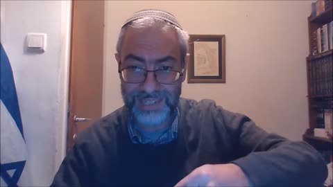 [04-12-2023] - FROM THE RIVER TO THE SEA... (59η μέρα του πολέμου) [#1010]