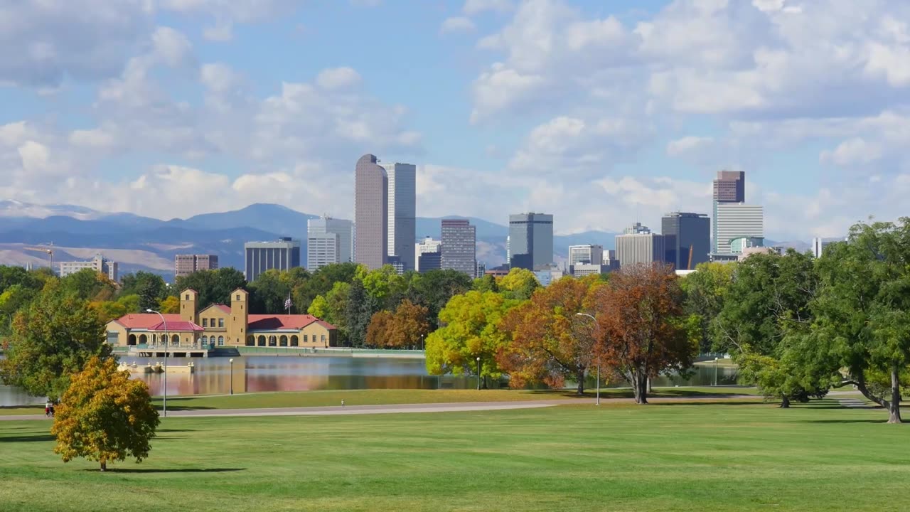 The Jeff and Bill Show! May 30, 2025