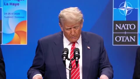 NOBODY WATCHES THE FAKE NEWS ANYMORE!!!