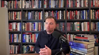 Holy Shit, It's Real - Founders Podcast - Steve Jobs #growth #apple #innovation #culture