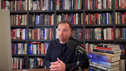 Holy Shit, It's Real - Founders Podcast - Steve Jobs #growth #apple #innovation #culture