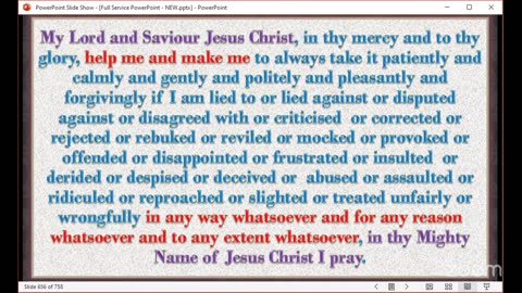 The Narrow Way Christian Church of God - BIBLE-READING and Prayer Service - Sunday - 25/05/2025