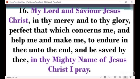 The Narrow Way Christian Church of God - BIBLE-READING and Prayer Service - Sunday - 25/05/2025
