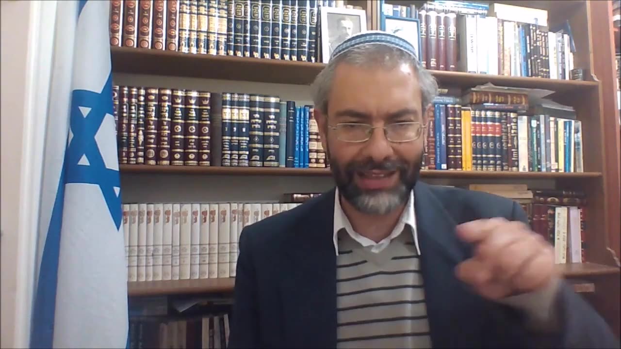 [05-04-2017] - ΠΑΡΑΝΟΜΗ η ΚΟΣΕΡ ΣΦΑΓΗ;;; [#0167]