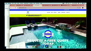 6.5.25 - LIVE from Tulsa-Rusalem! Join Tim Tebow, Colton Dixon, Clay Clark & Countless Real Business Success Stories At Clay Clark’s ThrivetimeShow.com 2-Day Business Growth Conference (Learn Marketing, Sales, Finance, Workflow Design & More)