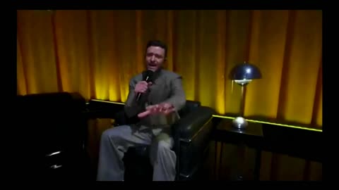 6.5.25 - LIVE from Tulsa-Rusalem! Join Tim Tebow, Colton Dixon, Clay Clark & Countless Real Business Success Stories At Clay Clark’s ThrivetimeShow.com 2-Day Business Growth Conference (Learn Marketing, Sales, Finance, Workflow Design & More)