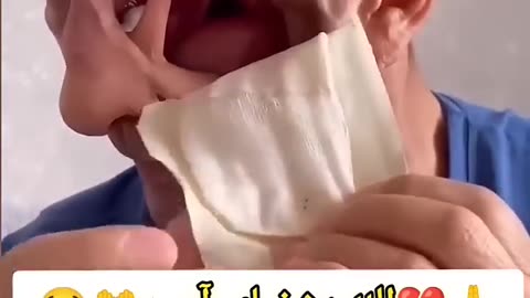 shocking and miracle clip #viral #shorts #trending