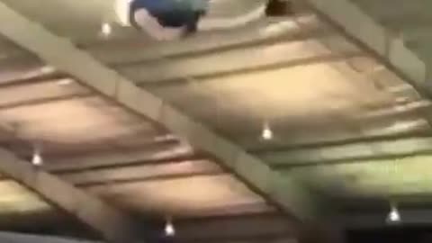 TRY NOT TO LAUGH funny fails