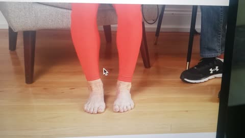 kaatsu toe curl raises