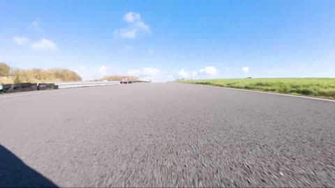 2021 BMW M4 Competition ExhaustEngine Sound Compilation