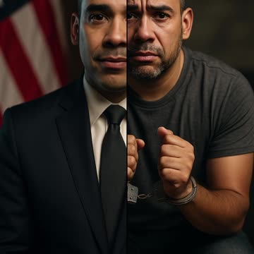 Dem Lawmaker Caught Shoplifting at Target