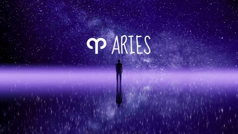 ARIES in July