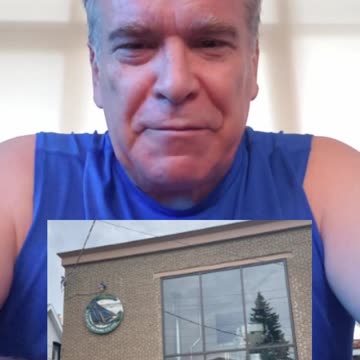 CHILLIBEERS - AMBER ALE - OLD CREDIT BREWERY