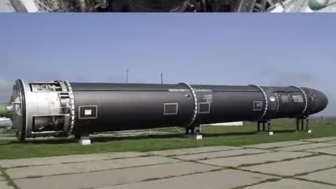 Rising Tensions: U.S. to Deploy Submarines to Alaska Amid Escalation with Russia