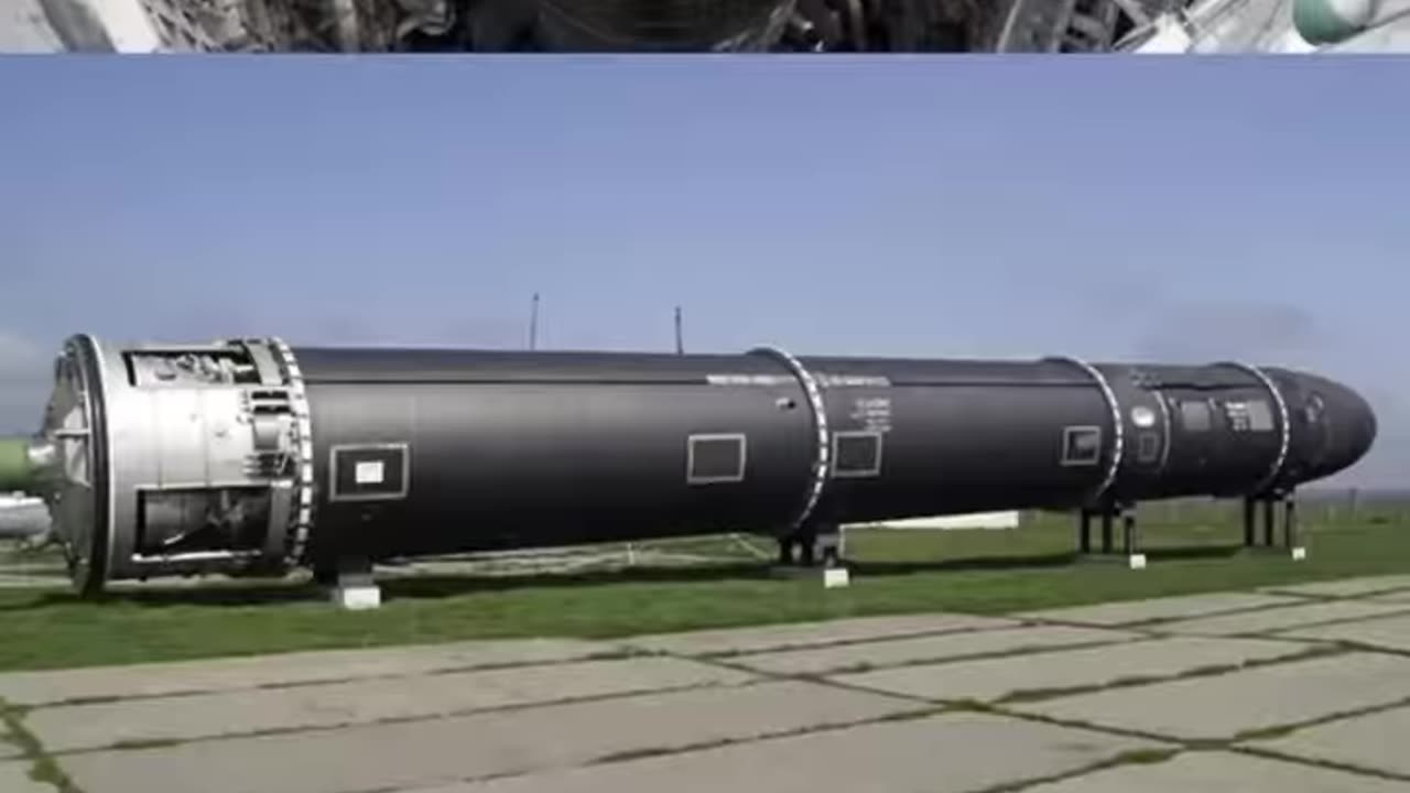 Rising Tensions: U.S. to Deploy Submarines to Alaska Amid Escalation with Russia