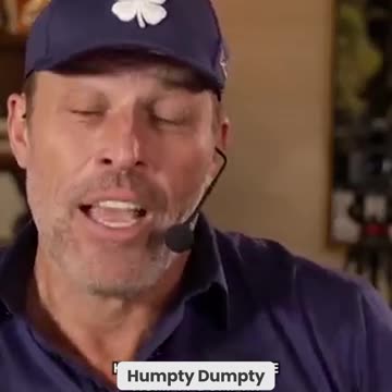 How to Take Control When Life Feels Unfair, Chaotic & Stressful