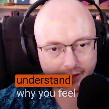 AI is Validating Dangerous Delusions-This is Terrifying! 😰🤖