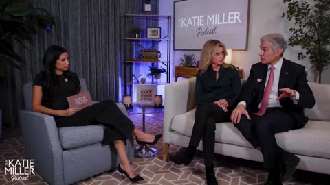 Dr. Oz just confirmed fraud in Medicaid is an estimated $100 BILLION dollars