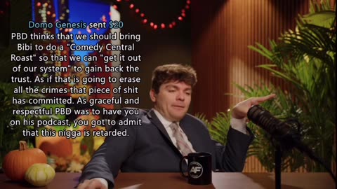 Citizens have to remember that your tax dollars paid out by your government and Israel brought the invaders